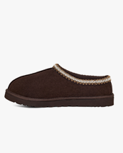 UGG Tasman II Slipper W Dusted Cocoa