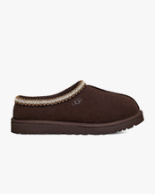 UGG Tasman II Slipper W Dusted Cocoa