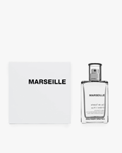 Comme des Garçons Parfums Marseille