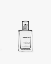 Comme des Garçons Parfums Marseille