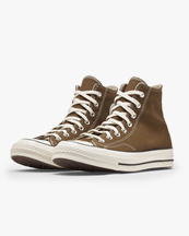 Converse Chuck 70 Hi Bog/Down/Egret/Black