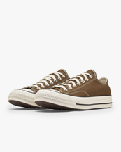 Converse Chuck 70 Ox Bog/Down/Egret/Black