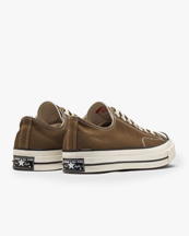 Converse Chuck 70 Ox Bog/Down/Egret/Black