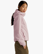 Arc'teryx Atom Hoody W Alpine Rose