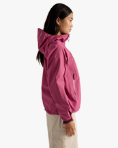 Arc'teryx Beta Jacket W Lt Renegade