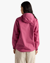 Arc'teryx Beta Jacket W Lt Renegade