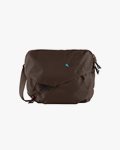 Brown Umber