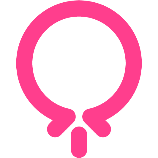 Rose guld