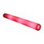 LED foamsticks Red 3 functions
