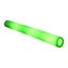 LED foamsticks Green 3 functions