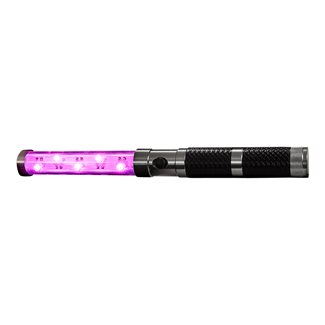LED Batong Rosa