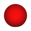 LED boll