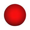 LED Ball