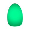 LED Egg