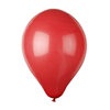 Röda ballonger