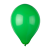 Gröna ballonger