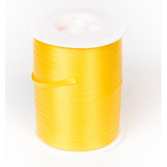 Yellow Ribbon 500 m