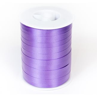 Purple Ribbon 250 m