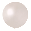Giant Pearl Balloon 80 cm