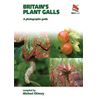 Britain's Plant Galls (Chinery)