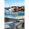 Upptäck Sverige: En resa genom län och landskap