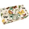 Soap, Butterflies lemon