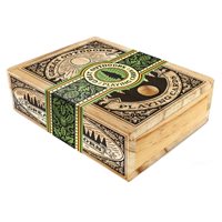 Kortlek, Great Outdoors Playing Cards