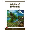 Wildlife of Seychelles (Bowler)