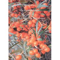 En liten bok om De goda ogräsen och Delikatesser från dikesrenen