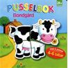 Pusselbok bondgård