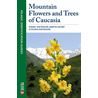 Mountain Flowers and Trees of Caucasia