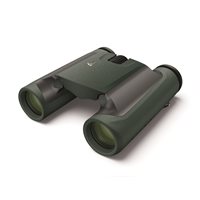 SWAROVSKI CL 10x25 Pocket "Mountain edition" Green