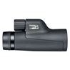 OPTICRON Oregon 4 8x42 mono PC Oasis