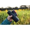 OPTICRON Oregon 4 8x42 mono PC Oasis