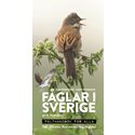 Fåglar i Sverige och Norden