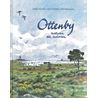 Ottenby - naturen och historien (Ekstam, Forshed & Johansson)
