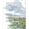 Ottenby - naturen och historien