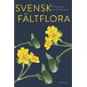 Svensk fältflora
