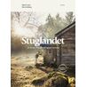 Stuglandet: en guide till fria övernattningar