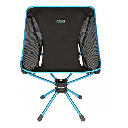 Helinox Swivel chair