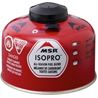 MSR Isopro gasbehållare 110g