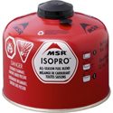 MSR Isopro gasbehållare 227g
