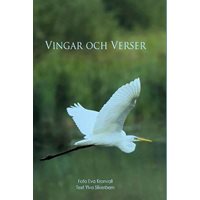Vingar och Verser (Silverbern)