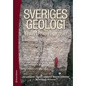 Sveriges geologi