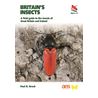 Britain's Insects (Paul D. Brock)
