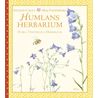 Humlans herbarium