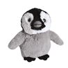 Soft Penguin, 18 cm