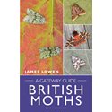 British Moths A Gateway Guide