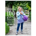 Gunnels 100 gröna pärlor i trädgårds Europa