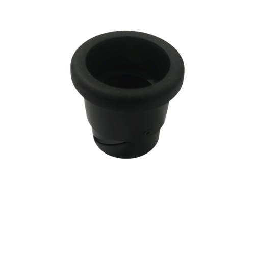 Swarovski eye cup CL Pocket 25 black